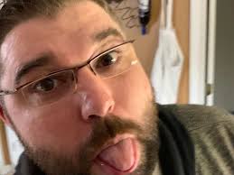 Fundraiser by John Mitchell-Beam : Funeral expenses