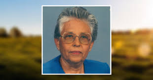 Librada Reyna Obituary August 28, 2016