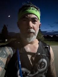 What is the significance of the double drop bag at all locations?