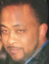 Obituary information for Aaron S Terrell