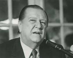 Rafael Caldera Discography: Vinyl, CDs, & More