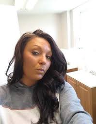 Obituary for Brooke Leann Adams