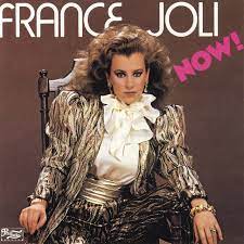 France joli exploded on to the disco scene in summer 1979 while still a teenager. Gonna Get Over You Song By France Joli Spotify