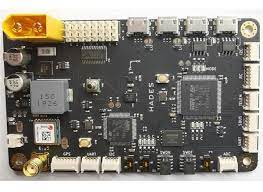 Pin On Pcbway Shared Project