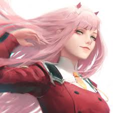 You can set up different commands to automatically give or remove roles. Gamer Aesthetic Anime Girl Pfp Largest Wallpaper Portal