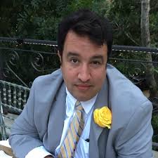 Financial Advisor JAMES JOSE JAZO JR serving HYANNIS, MASSACHUSETTS