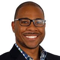 Peter Letizia Email & Phone Number