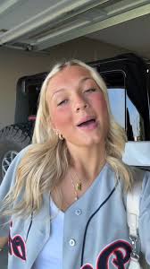 Detroit Lakes Minnesota Baseball