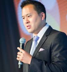 L'économie collaborative finira par bouleverser tous les secteurs  d'activité"