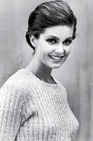 Reparto de Betrayal (película 1974). Dirigida por Gordon Hessler