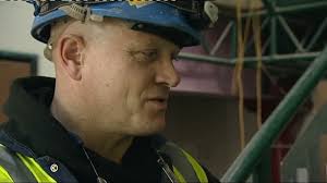 13 Stuart Bradley Stock Videos, Footage, & 4K Video Clips