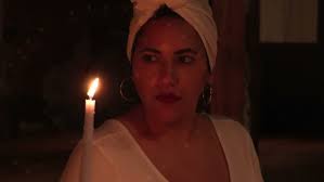 Loiza (Official Video)