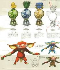 Magnifiques Nouveaux Artworks De The Legend Of Zelda Breath Of The Wild En 2020 Dessin Zelda Personnage Zelda Dessin Jeux Video