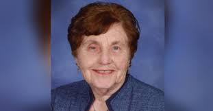 Jerome Fairchild's Instagram, Twitter & Facebook