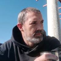 50+ "Michael Bark" profiles