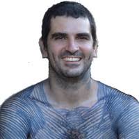 PDF) Humanas V14N2 baixa