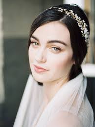 Tocado de novia, corona de flores, casco de la boda, vid de novia, tocado  floral, corona nupcial, flores casco, casco blush