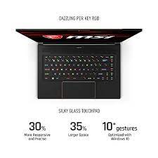 Kitted out with a powerful intel core i7, the g5. 10 Best Laptops For Live Streaming Videos In 2021 Laptopsgeek