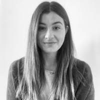 200+ profils pour “Polifroni”