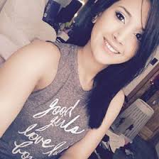 Haydee Carrillo (haydeecarrillo3)