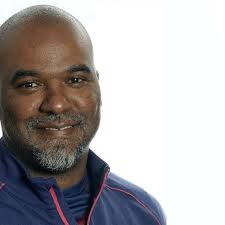 Coley wants stability for red-ball side