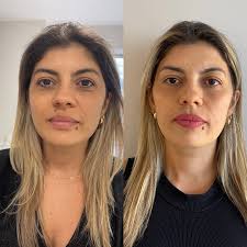 Se eu tivesse a chance de tomar café com a Edna do passado, eu diria: Você  não tem ideia do que está prestes a conquistar!🤍 Hoje, olho para trás e  vejo a