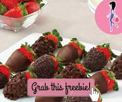 Free Chocolate Dipped Fruit Box Chocolate Dipped Fruit Chocolate Covered Fruit Edible Arrangements