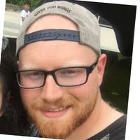 20+ "Joel Baumann" profiles