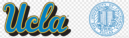 Get the latest news and information for the ucla bruins. University Of California Los Angeles Ucla Bruins Men S Basketball California Lutheran University Rose Bowl Ucla Bruins Football School Png Pngwing