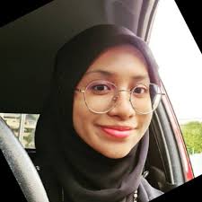 opentowork #melakajobs #operations #productsourcing #merchandise  #salessupport #jobsearch #hiring #linkedinconnections