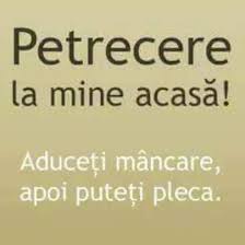 Diferența dintre nevastă și amantă. Bancuri Glume Si Imagini Amuzante Photos Facebook