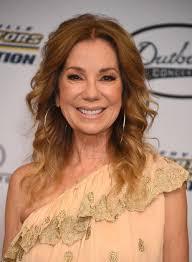 Greg Long Janna Long Dani Rocca Editorial Stock Photo