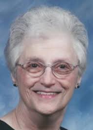 Karol Kay Freeman Obituary April 21, 2014