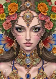 It's getting that time of year! 🍁✨ Honey + Hive Photography