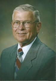 Rayford Smith Obituary (2015)