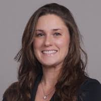 Heather Hershberger's Instagram, Twitter & Facebook