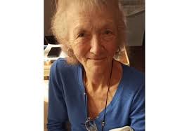 Glenda Ann Colston Obituary (2024)