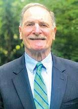 e-Newspaper for April 19, 2023 by The Observer Newspaper