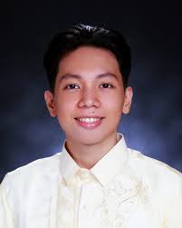 Paul Alexis De Guzman