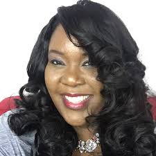 Danielle's Darling DIY Designs