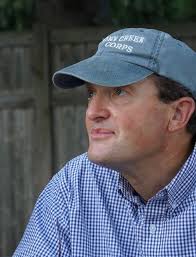 Obituary information for Raymond Lewis Dudley