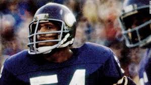In other words, perhaps it should not be surprising that players who spent their lives playing in the old nfl are diagnosed with cte. Cte In The Nfl The Tragedy Of Fred Mcneill Cnn