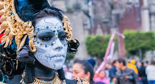 Please find below many ways to say stupid in different languages. Mexican Slang 30 Mexican Words And Phrases To Master Casual Conversations In Spanish