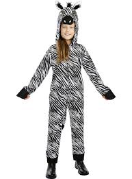 Check spelling or type a new query. Zebra Costume For Kids Express Delivery Funidelia