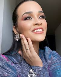 Diana Borges (@studio_dianaborges) • Instagram photos and videos