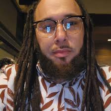 Do you prefer building stacks for damage?