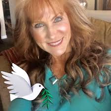 BREAKING: Elon Musk Says, Only US CITIZENS should be COUNTED officially in  the US CENSUS. Do you agree? A. Yes B. No