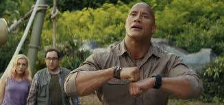 Check spelling or type a new query. In The Movie Rampage Whenever Dwayne Johnson S Character Signs His Name Davis He Is In Fact Signing Rock In American Sign Langauge Asl Moviedetails