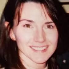 Kathy Jo Swift Obituary