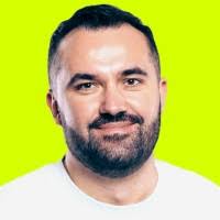 Daniel Zarate Email & Phone Number